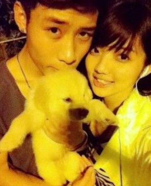 ������������ţ�������� ţ����������ʲô��