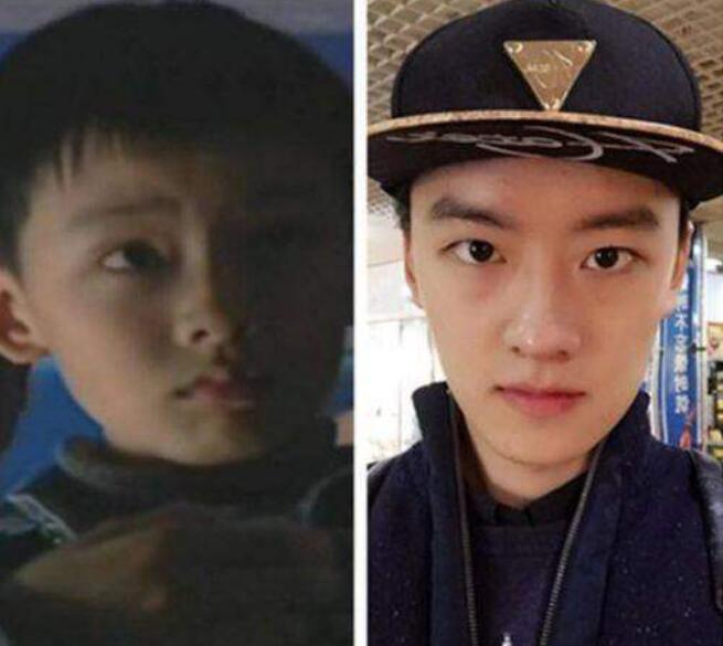 ������������ţ�������� ţ����������ʲô��