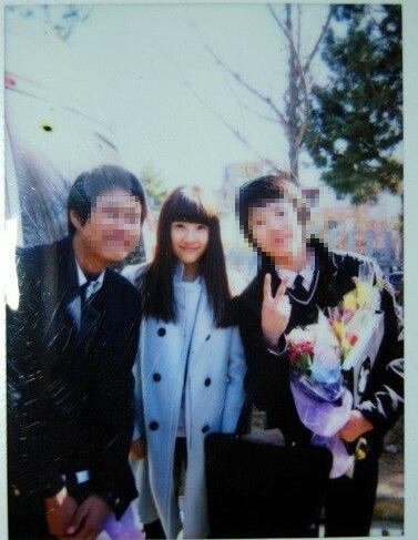 ����������ǰ��仯ͼ ����ʲôʱ��ʼ���