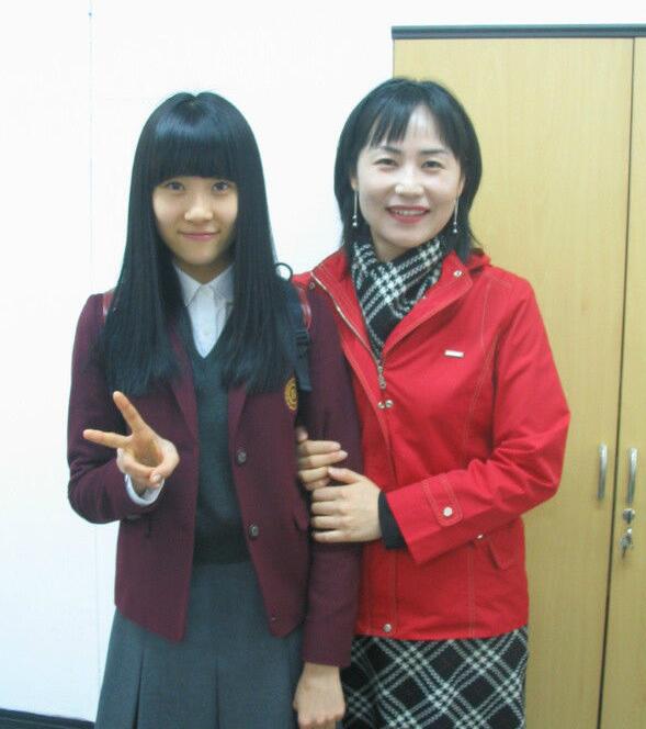 ����������ǰ��仯ͼ ����ʲôʱ��ʼ���