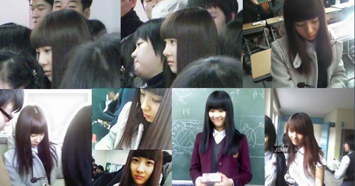 ����������ǰ��仯ͼ ����ʲôʱ��ʼ���