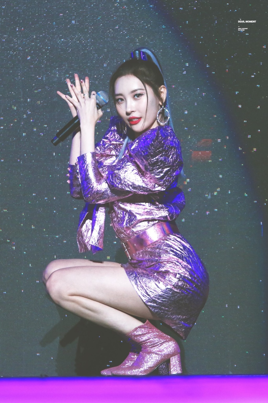 ����������ǰ��仯ͼ ����ʲôʱ��ʼ���