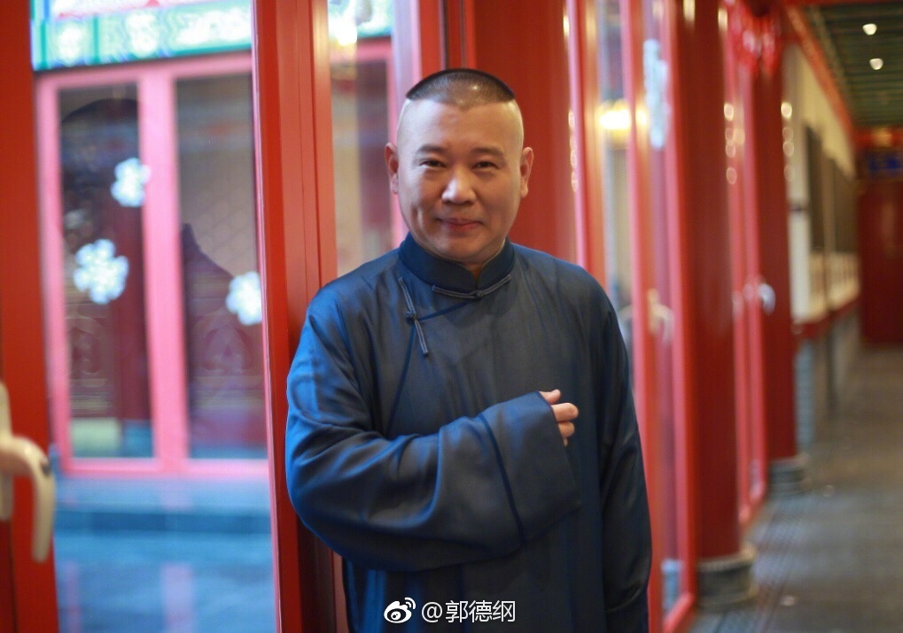 ���¸���Ʒ��� ���¸��������ô��