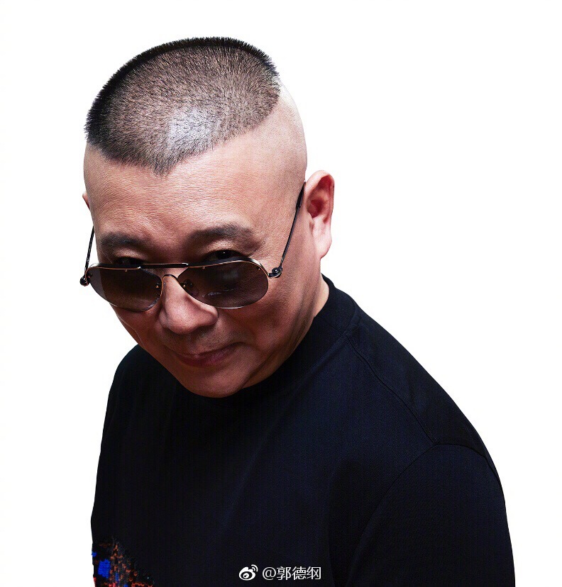 ���¸���Ʒ��� ���¸��������ô��