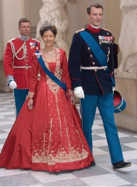 ������������˵������ ������ʱ�������ʵ���Ƭ��ͼ