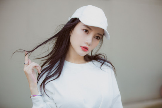 ��С�ǰ��������Щ Ϊʲô˵��С贺���Ȫ������