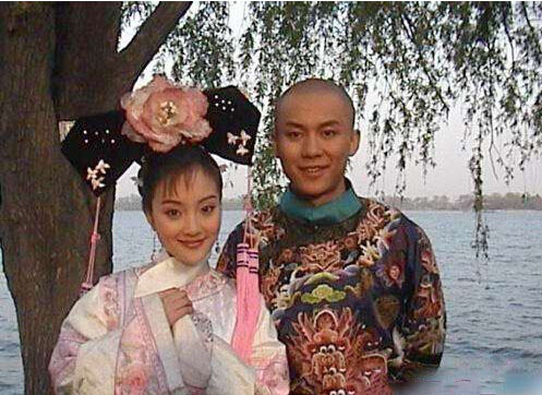 ��С�ǰ��������Щ Ϊʲô˵��С贺���Ȫ������