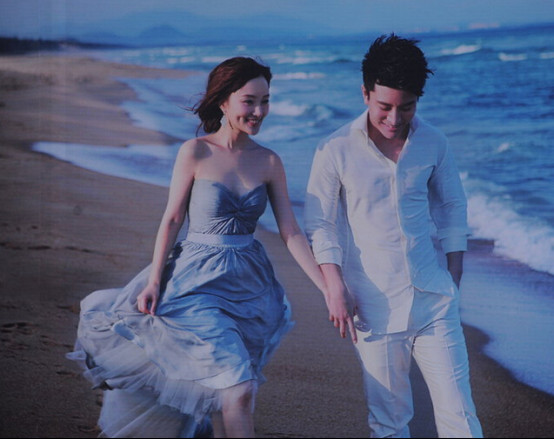 ��С�ǰ��������Щ Ϊʲô˵��С贺���Ȫ������