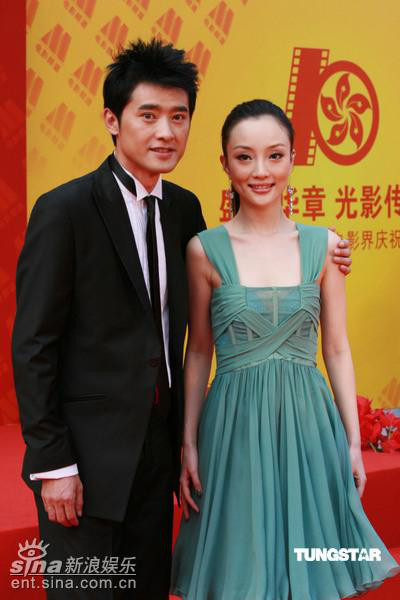 ��С�ǰ��������Щ Ϊʲô˵��С贺���Ȫ������