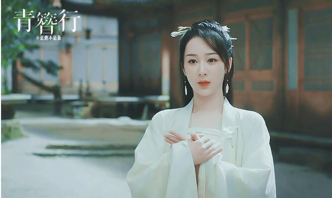 �������С��ķ������� �ķ�������