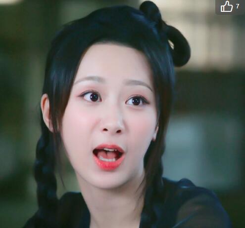 �������С��ķ������� �ķ�������