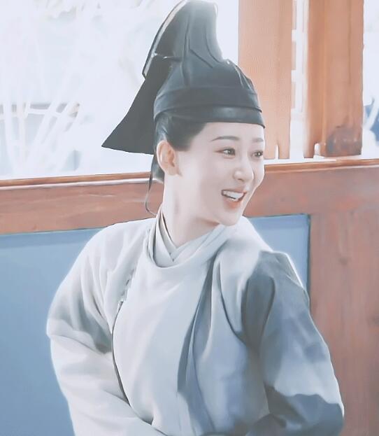 �������С��ķ������� �ķ�������