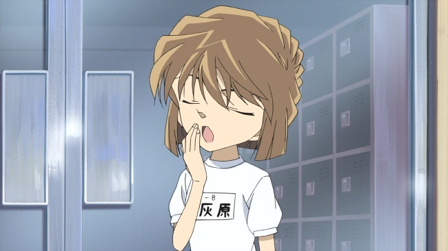 ��ԭ����һ�γ�������һ�� ��ԭ���Ϳ��ϱ�������һ��