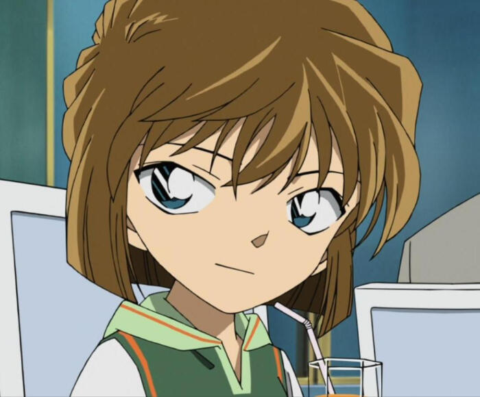 ��ԭ����һ�γ�������һ�� ��ԭ���Ϳ��ϱ�������һ��