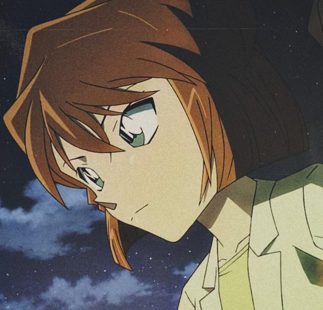 ��ԭ����һ�γ�������һ�� ��ԭ���Ϳ��ϱ�������һ��