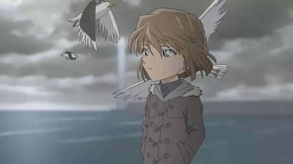 ��ԭ����һ�γ�������һ�� ��ԭ���Ϳ��ϱ�������һ��