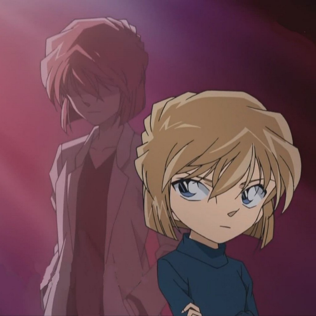 ��ԭ����һ�γ�������һ�� ��ԭ���Ϳ��ϱ�������һ��