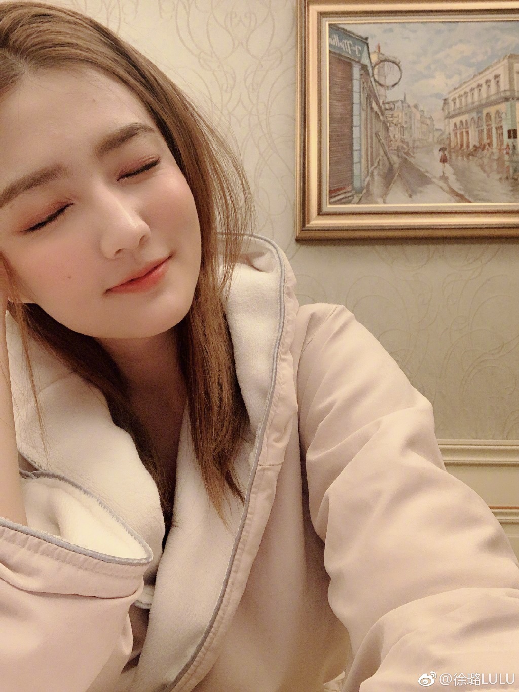 ���������ȷ���������� ����ǿ������