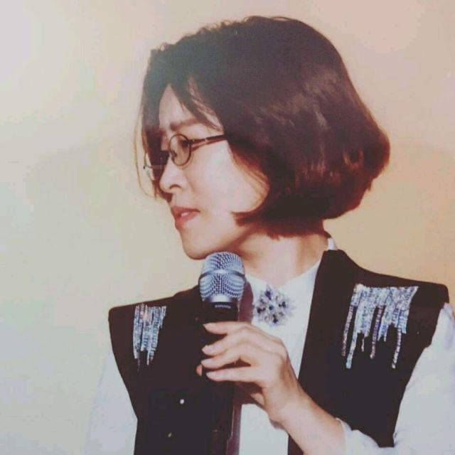 ���ɼ��ں�����̳��λ ����˵���൱�ĸ�