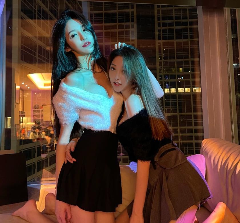 Abbily������ ����¡��ת����������