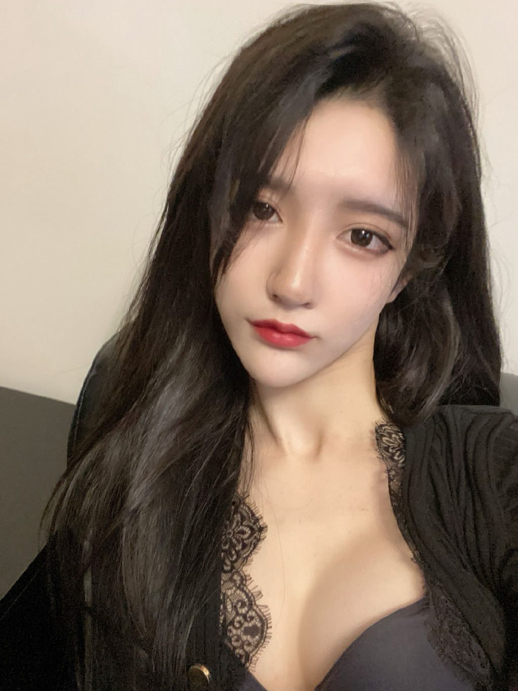 Abbily������ ����¡��ת����������