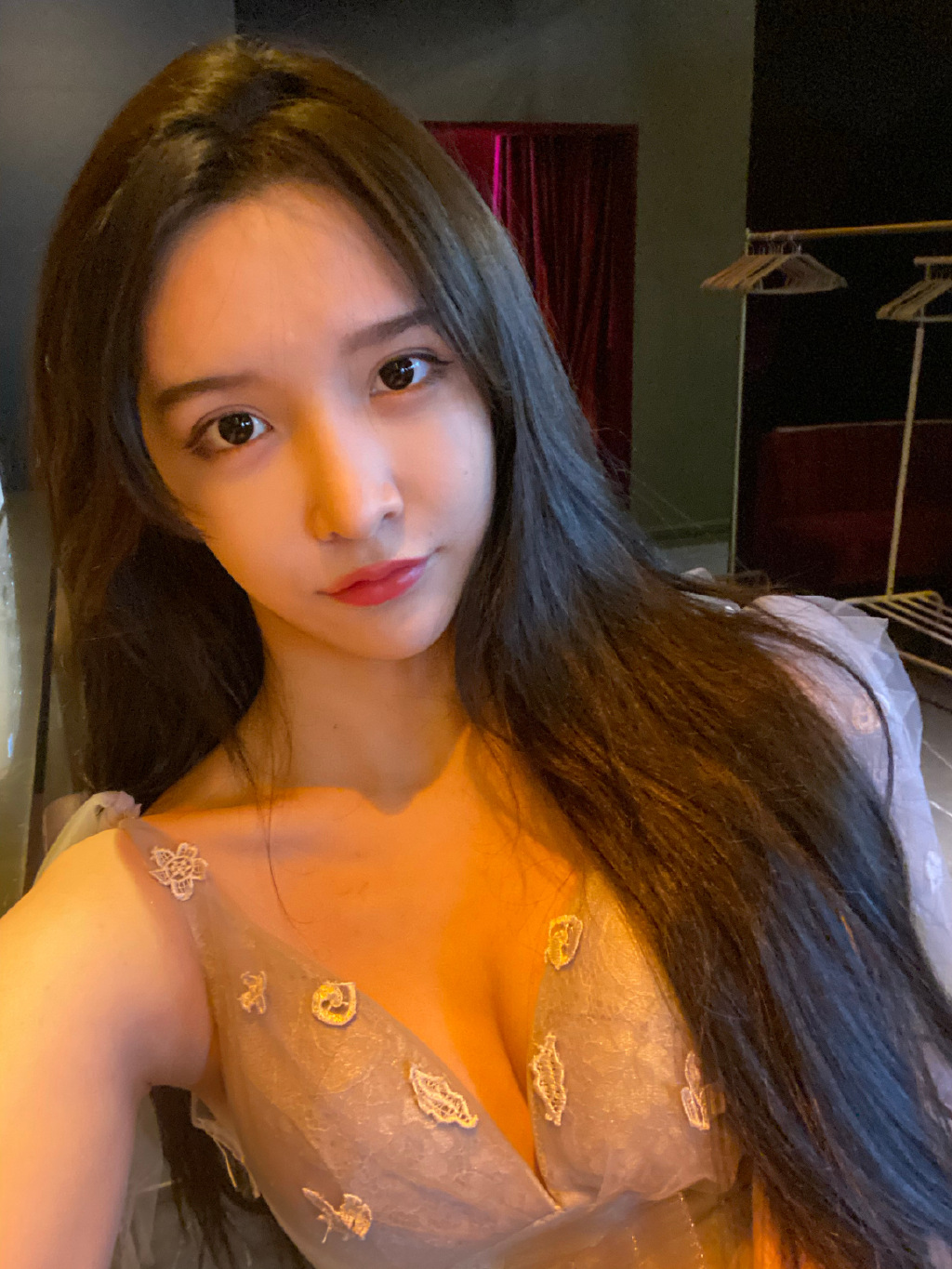 Abbily������ ����¡��ת����������