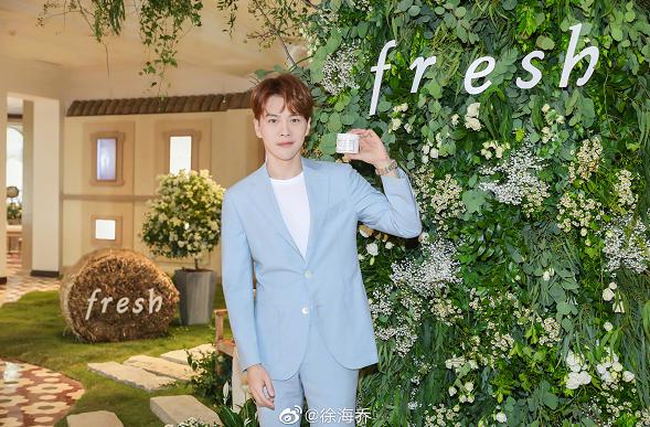 �캣��Ϊʲô��joe�����ء���롢��ί�� ������