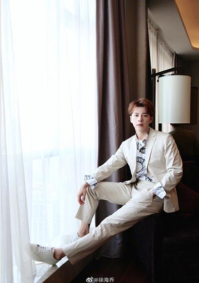 �캣��Ϊʲô��joe�����ء���롢��ί�� ������