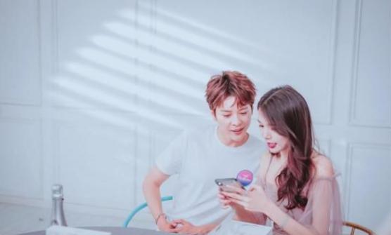 �캣��Ϊʲô��joe�����ء���롢��ί�� ������