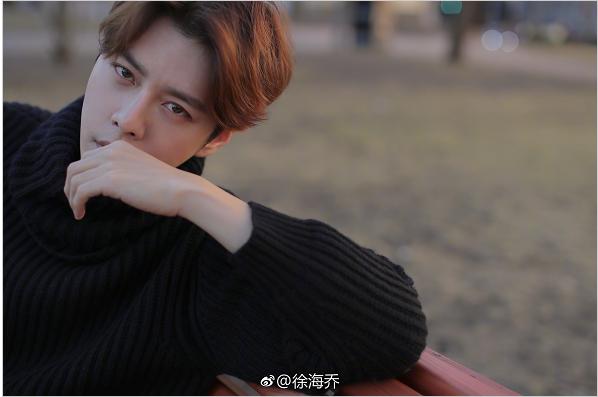 �캣��Ϊʲô��joe�����ء���롢��ί�� ������