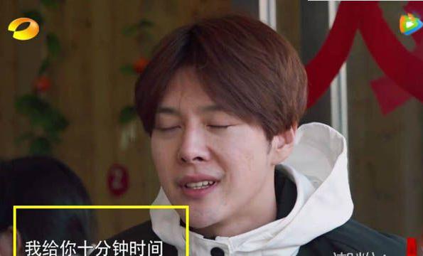 �캣��Ϊʲô��joe�����ء���롢��ί�� ������