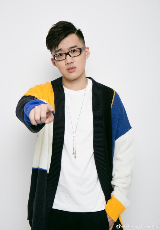 栾雨为什么叫全能浪子,栾怼怼 栾雨徐萌是什么关系