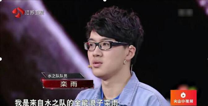 ����Ϊʲô��ȫ�����ӡ������� ����������ʲô��ϵ