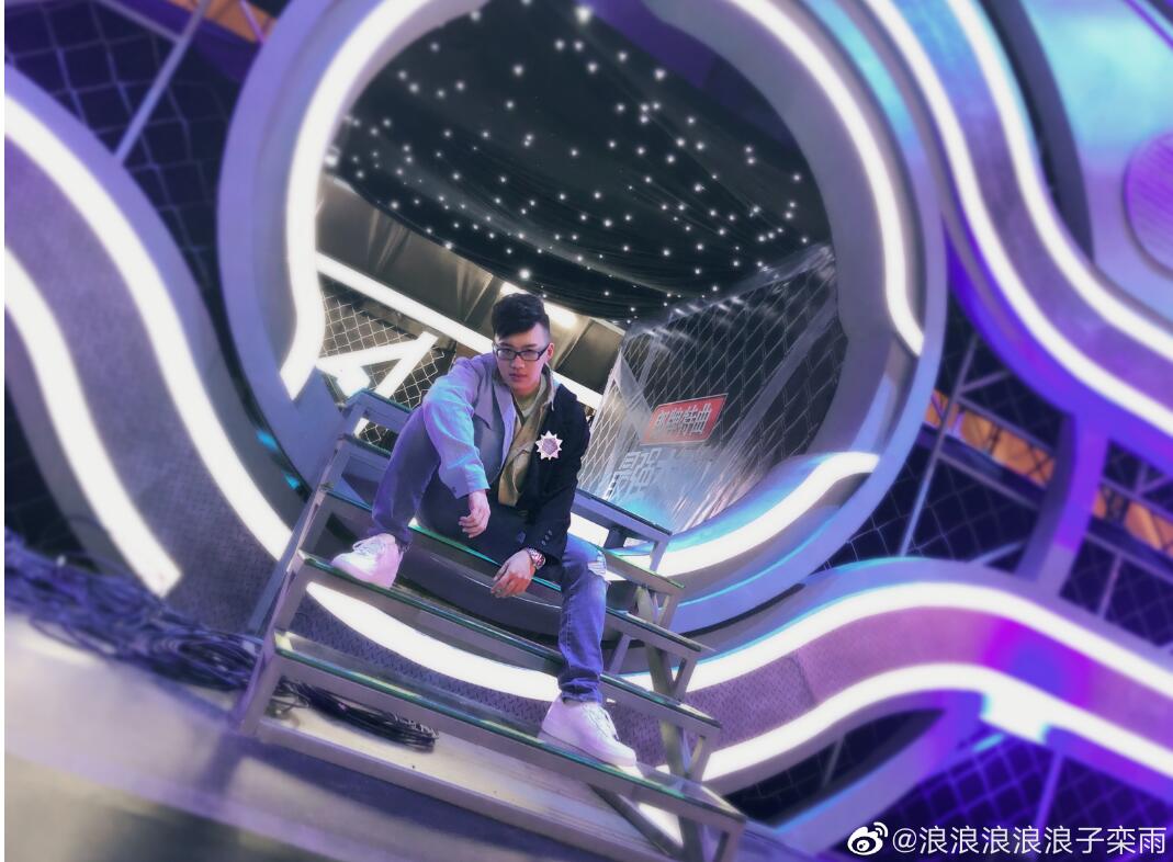 ����Ϊʲô��ȫ�����ӡ������� ����������ʲô��ϵ