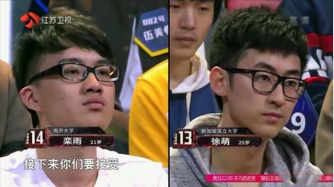 ����Ϊʲô��ȫ�����ӡ������� ����������ʲô��ϵ