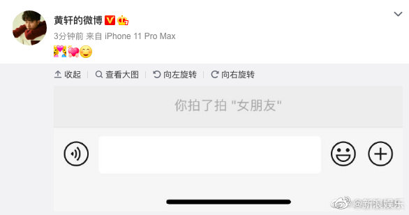 ����Ů������Ƭ���� ��Ů�����Ǹ�ʲô����ô��ʶ��