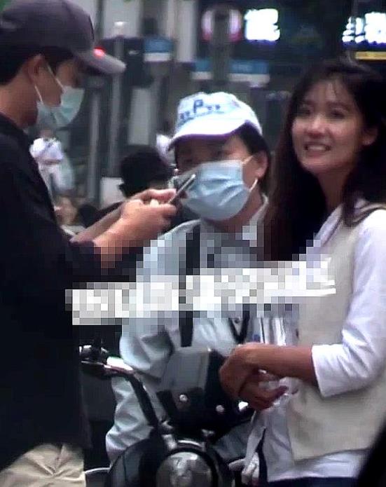 ����Ů������Ƭ���� ��Ů�����Ǹ�ʲô����ô��ʶ��