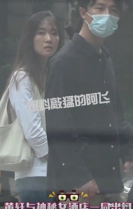 ����Ů������Ƭ���� ��Ů�����Ǹ�ʲô����ô��ʶ��