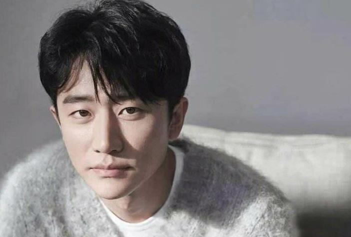 ����Ů������Ƭ���� ��Ů�����Ǹ�ʲô����ô��ʶ��