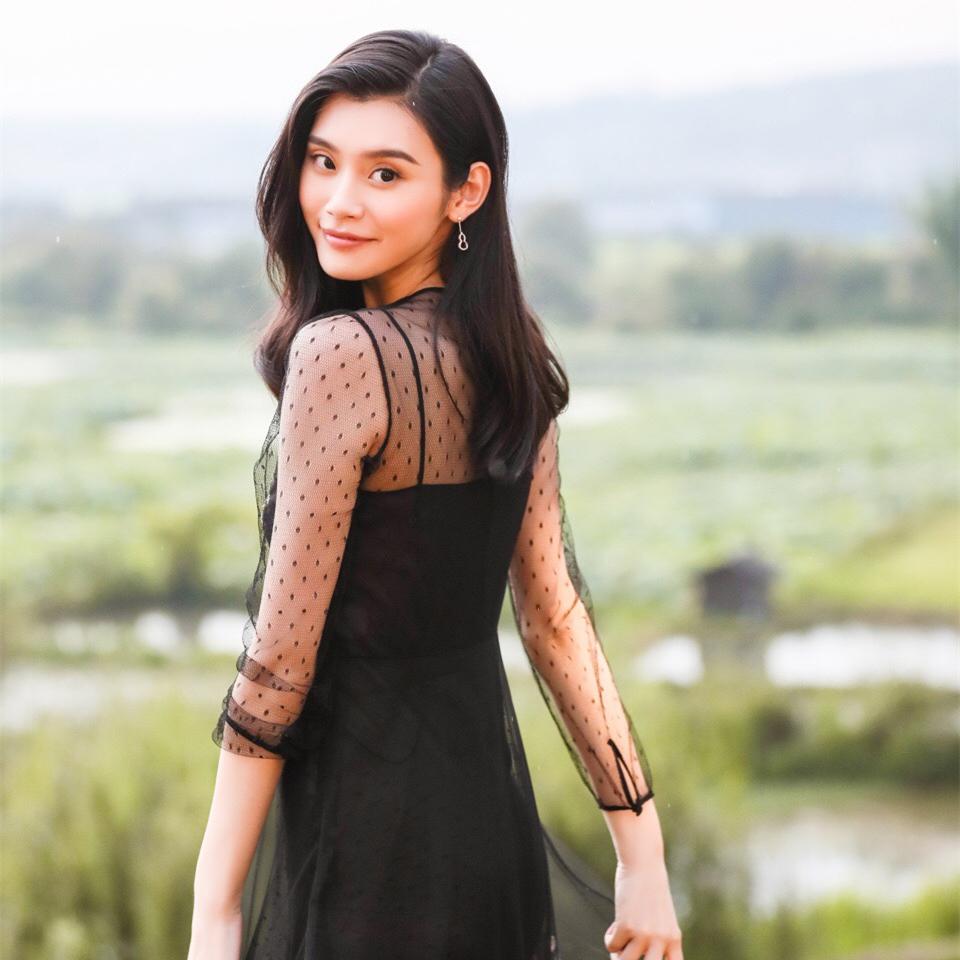 ������ˤ����Ӱ����˭ �����������Ĵ���