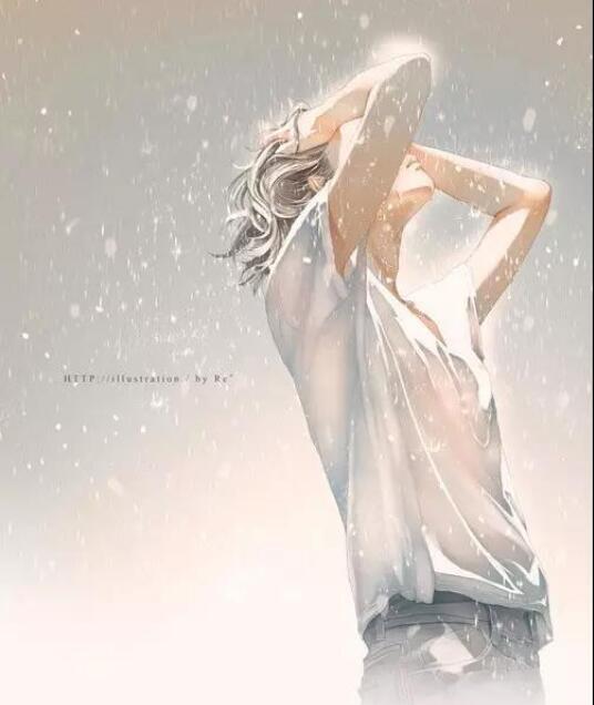 �Ը��Ƨ�ı�������Щ �Ը��Ƨ��ô��