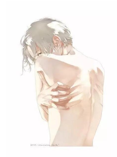 �Ը��Ƨ�ı�������Щ �Ը��Ƨ��ô��