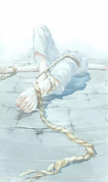 �Ը��Ƨ�ı�������Щ �Ը��Ƨ��ô��