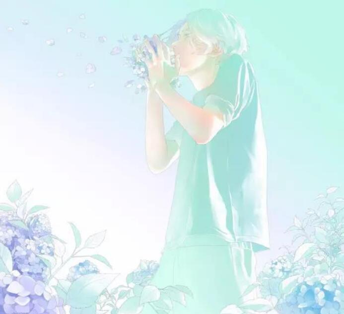 �Ը��Ƨ�ı�������Щ �Ը��Ƨ��ô��