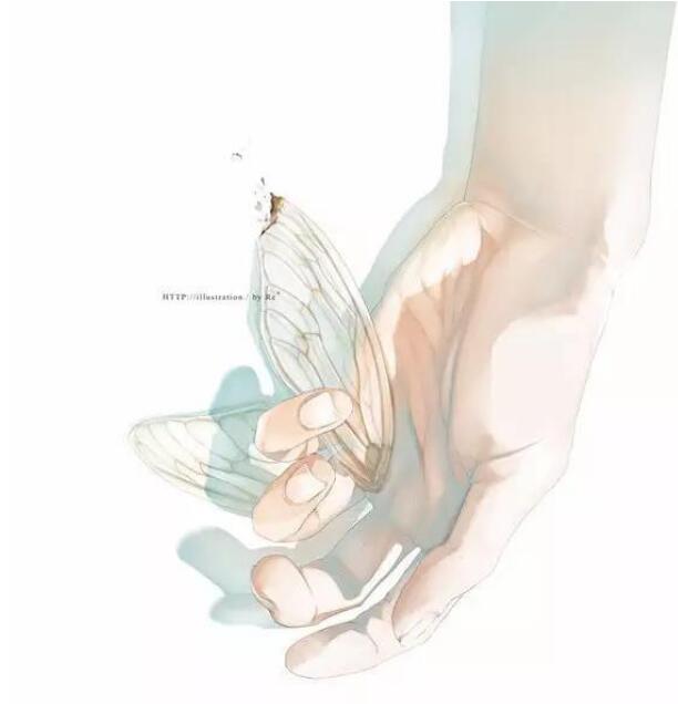 �Ը��Ƨ�ı�������Щ �Ը��Ƨ��ô��