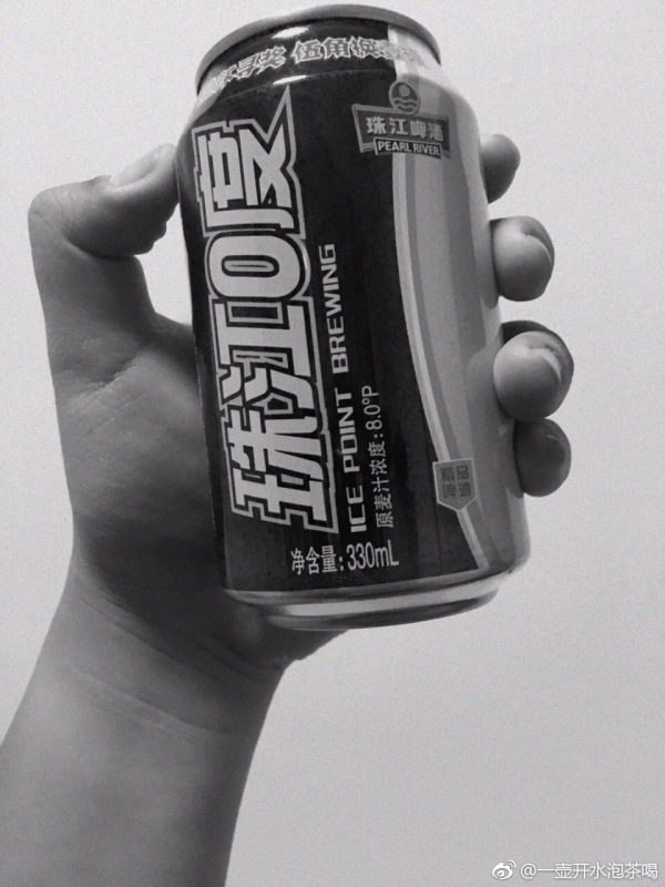 �����õ�����ʲô���� ��μ򵥲����Լ�����