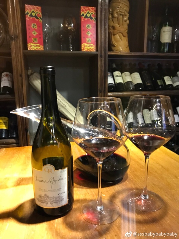 �����õ�����ʲô���� ��μ򵥲����Լ�����