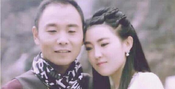 �������Ϲ���ʲô �������������Ǵ�ҿ��еķ��޹�ϵ