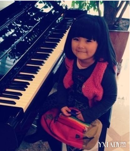 ��ʫ��ķ�����Ƭ ��ʫ���������ض�����