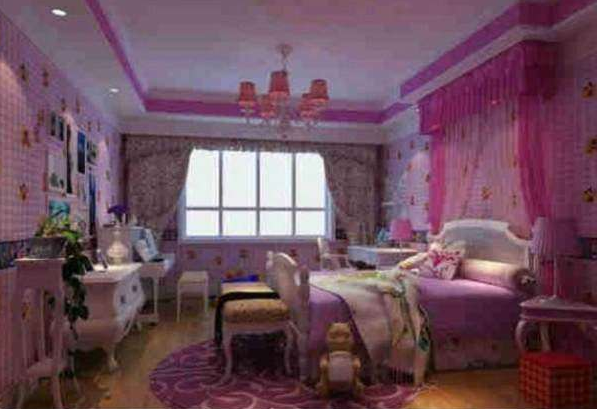 ��ʫ��ķ�����Ƭ ��ʫ���������ض�����